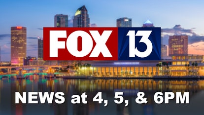 Live News Stream Watch FOX 11 Los Angeles